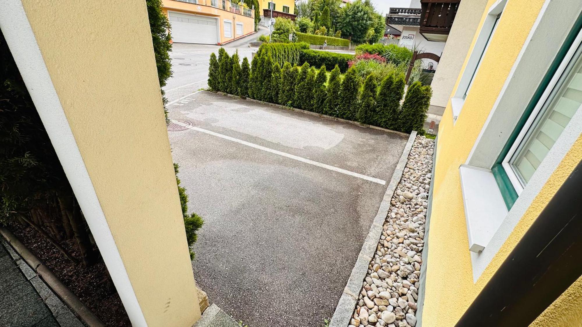 Naturparadies Salzburg-Land Seekirchen am Wallersee Eksteriør bilde